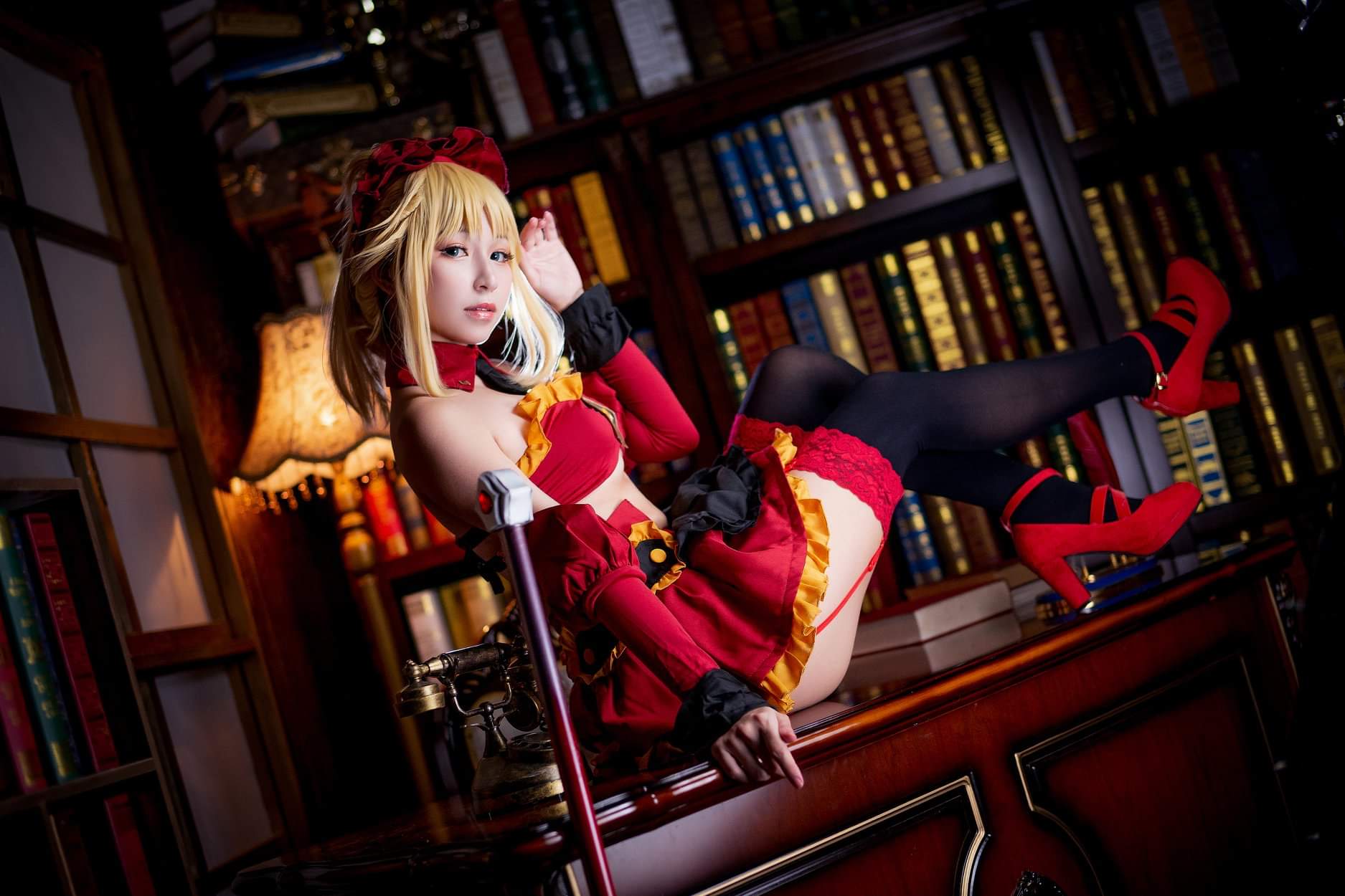 photo-772634
